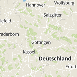 Basic preview